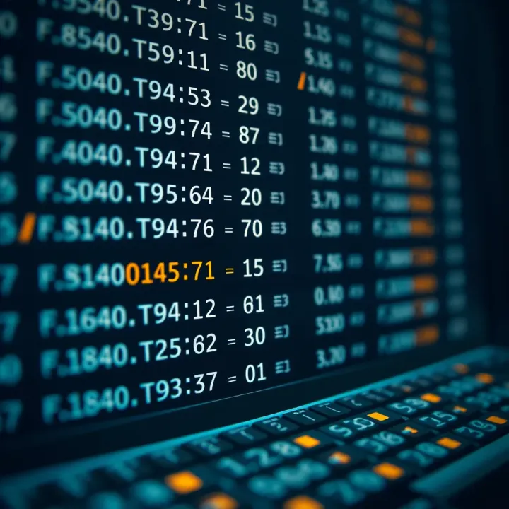 Linear Search vs Binary Search: Key Differences