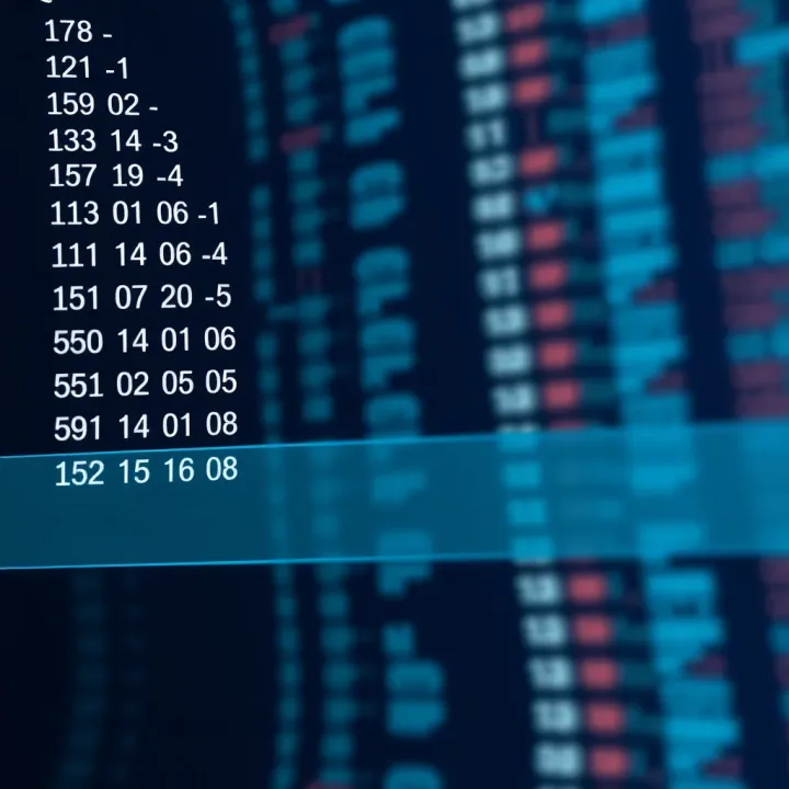 Comparing Linear and Binary Search: Key Differences