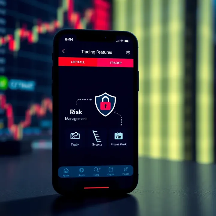 Guide to Top Money Trading Apps in India