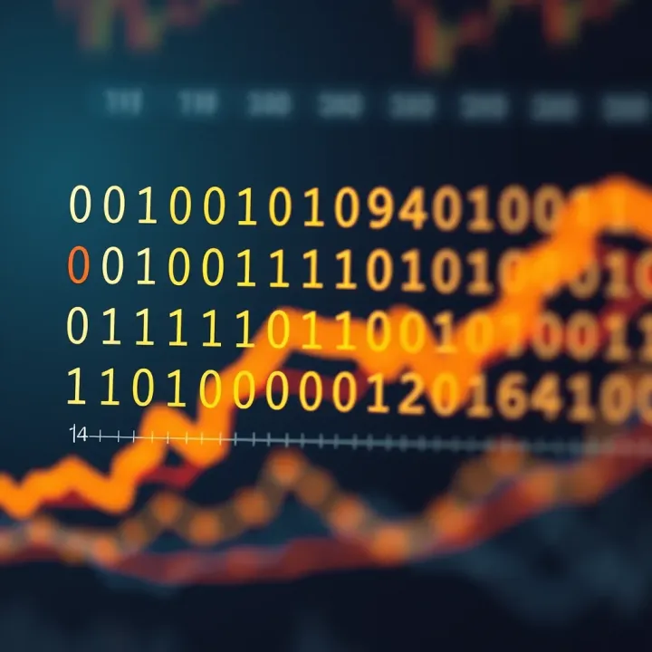 How to Convert Binary Numbers to Decimal Easily