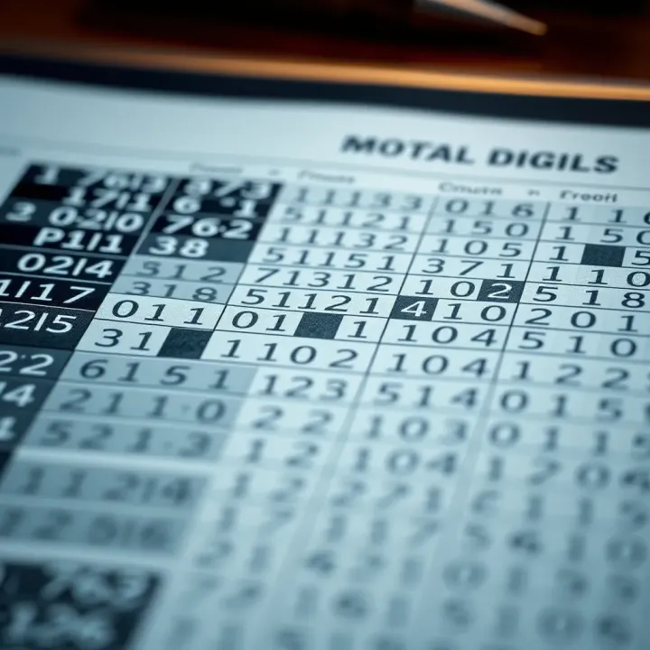 Common Questions on Octal to Binary Conversion