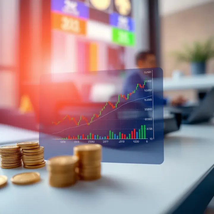 Lowest Brokerage for Options Trading in India