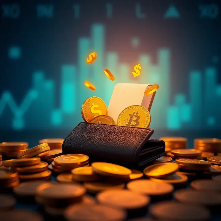 Minimum Deposit Trading Apps for Indian Investors