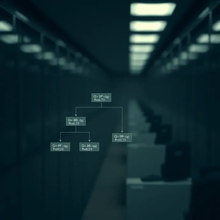 Understanding Optimal Binary Search Trees