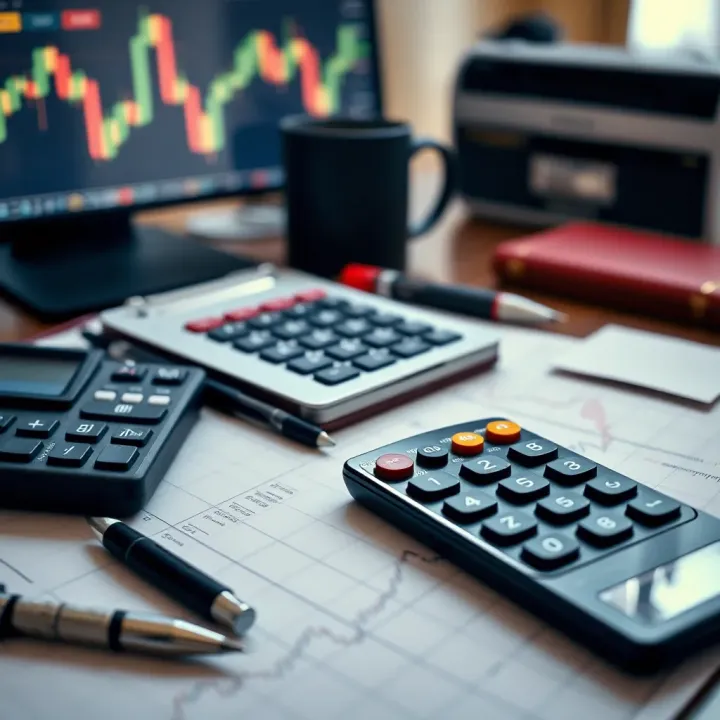 How to Make Money with Forex Trading