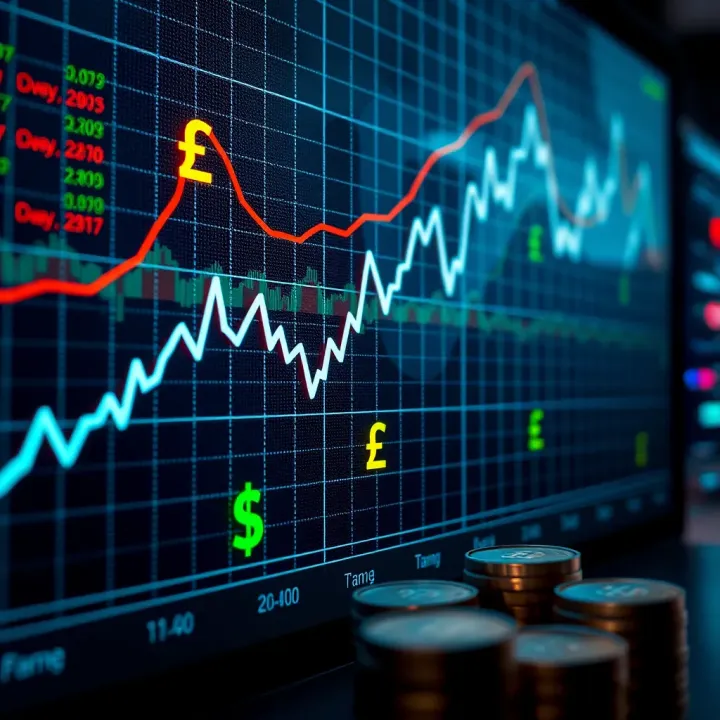 How to Make Money with Forex Trading