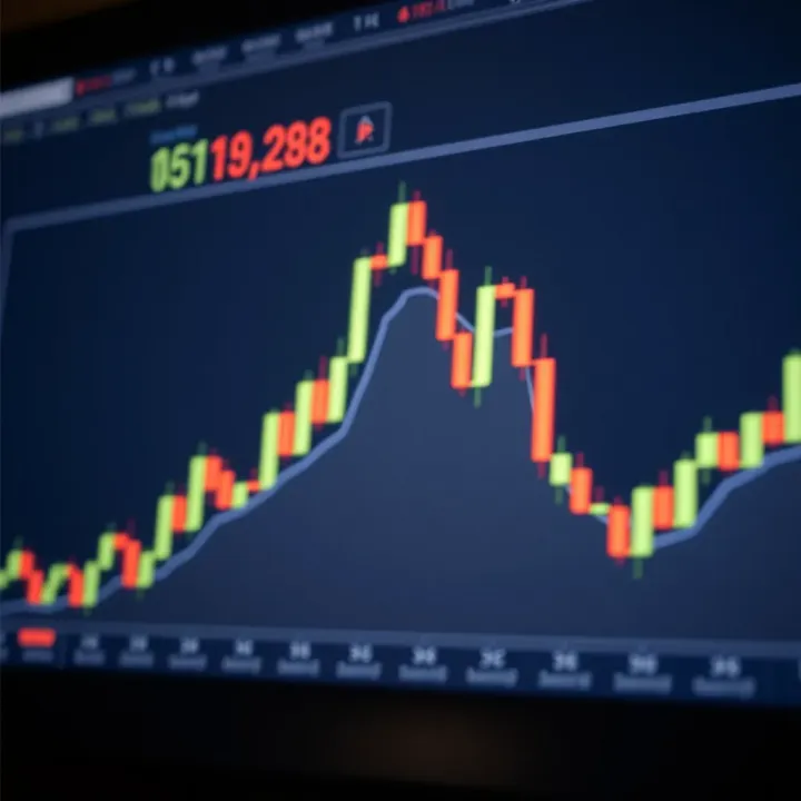 Top Candlestick Patterns Every Trader Should Know