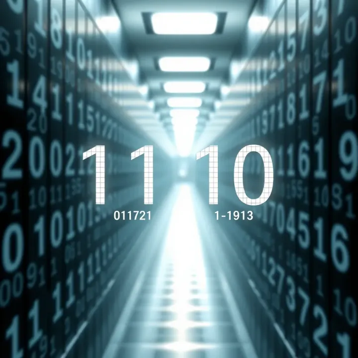 Convert Numbers to Binary in C Easily