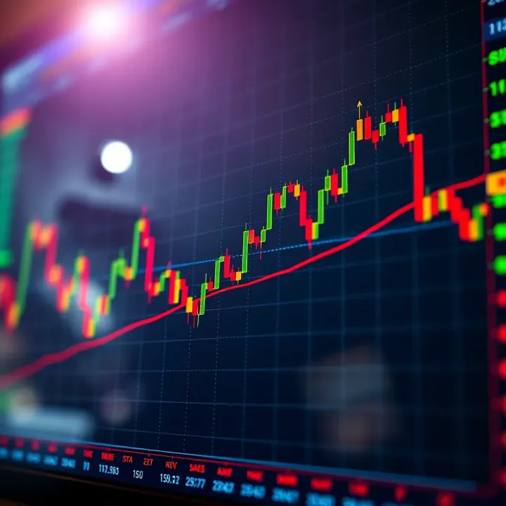 Intraday Trading Tips for Indian Investors