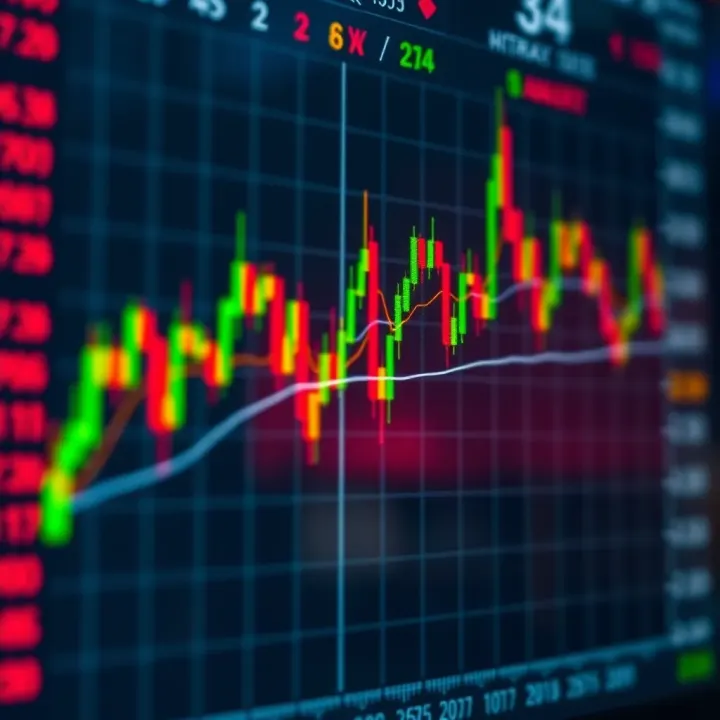 Basics of Intraday Trading for Indian Traders Basics of Intraday Trading for Indian Traders