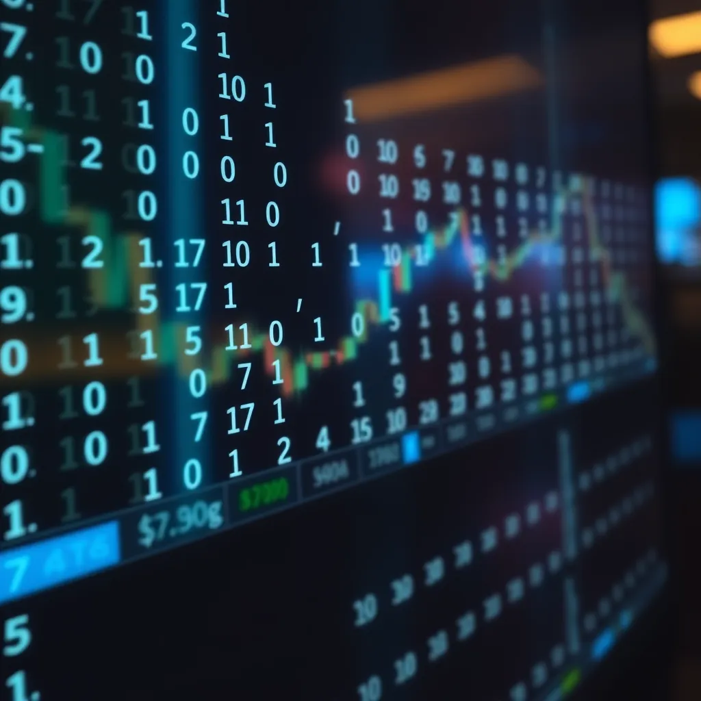 Understanding Letter to Binary Conversion - indiabinaryguide