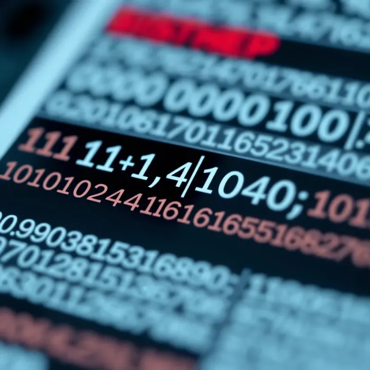How to Multiply Binary Numbers Using a Calculator How to Multiply Binary Numbers Using a Calculator