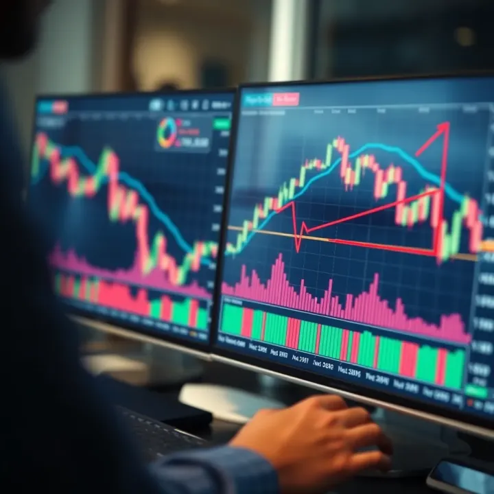 Basics of New Stock Paper Trading in India