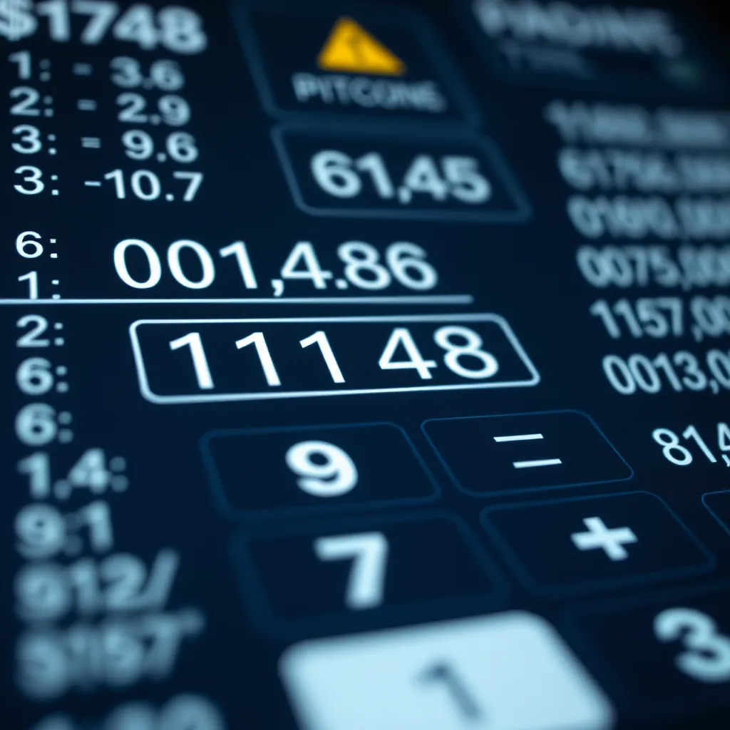 Octal to Binary Conversion Explained - indiabinaryguide