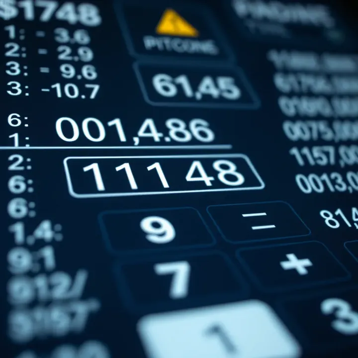 Octal to Binary Conversion Explained