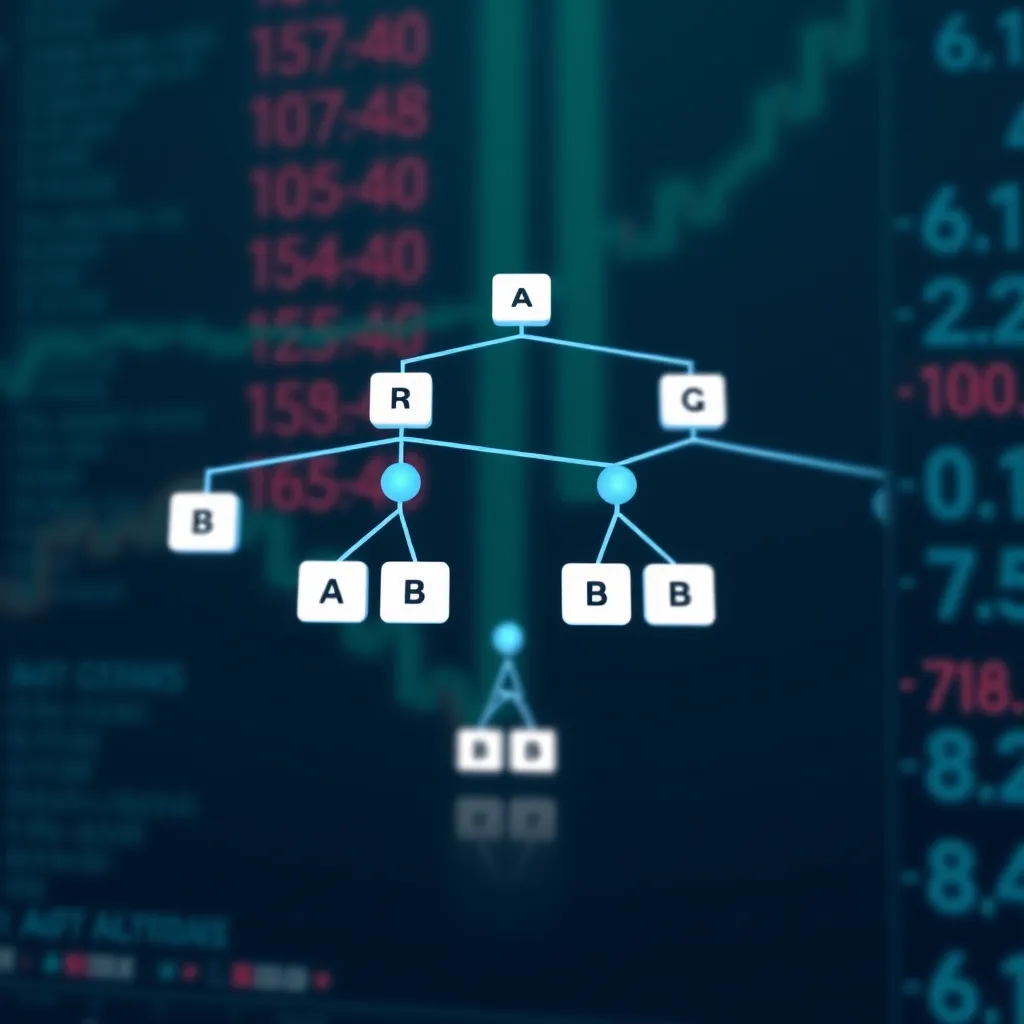 Step-by-Step Guide to Optimal Binary Search Trees - indiabinaryguide