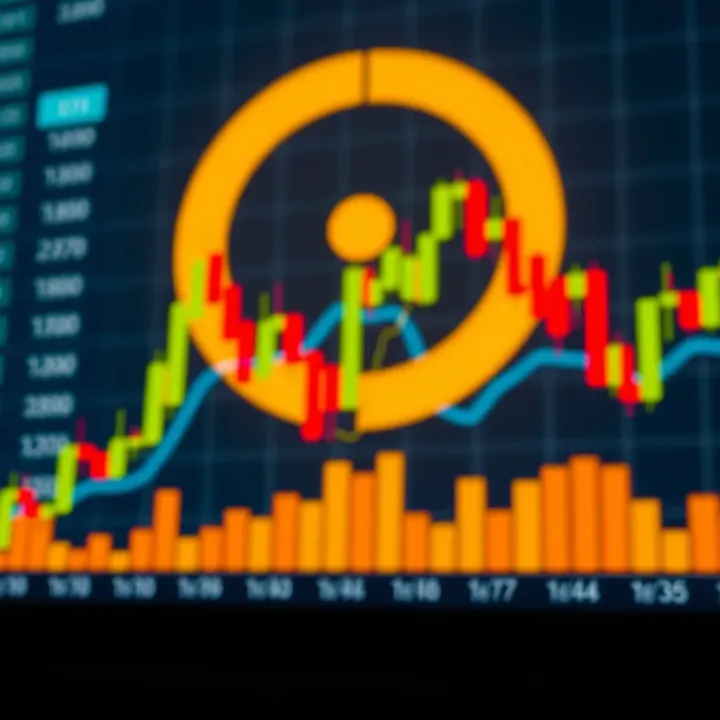 Top Candlestick and Chart Patterns for Trading Success Top Candlestick and Chart Patterns for Trading Success