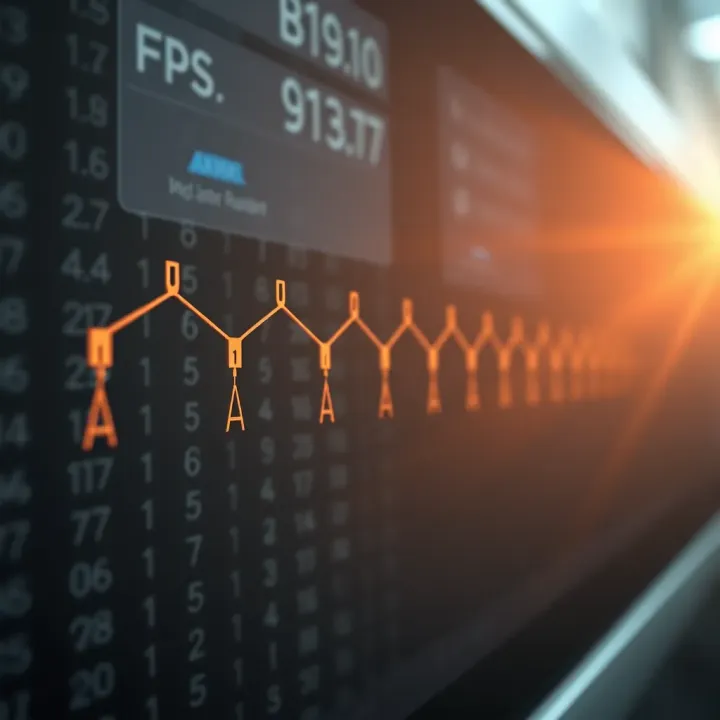 Understanding BFS in Binary Trees