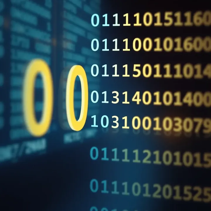 Binary Addition Basics and Applications
