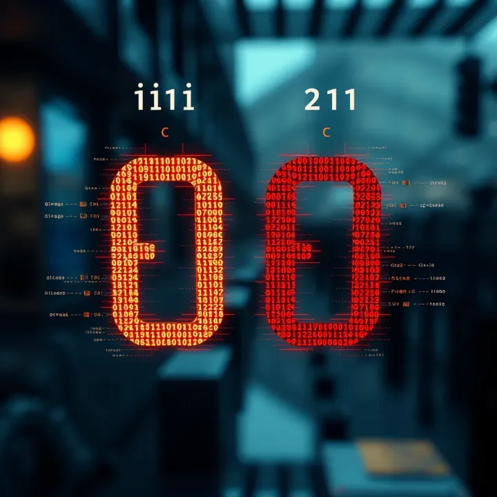 Understanding Binary and Decimal Systems
