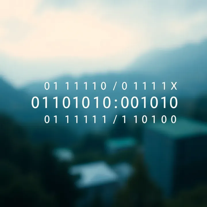 How to Multiply Binary Numbers Step-by-Step