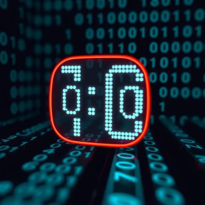 Understanding the Binary Number System