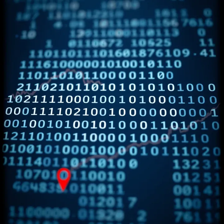 Understanding Binary Numbers in Computers