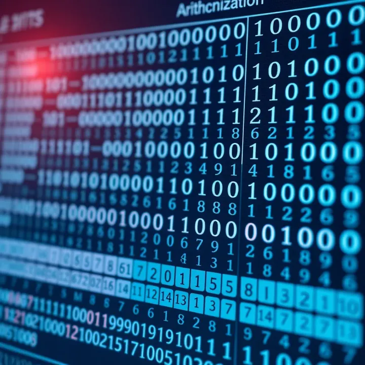Understanding Binary Sankhya: Basics & Uses