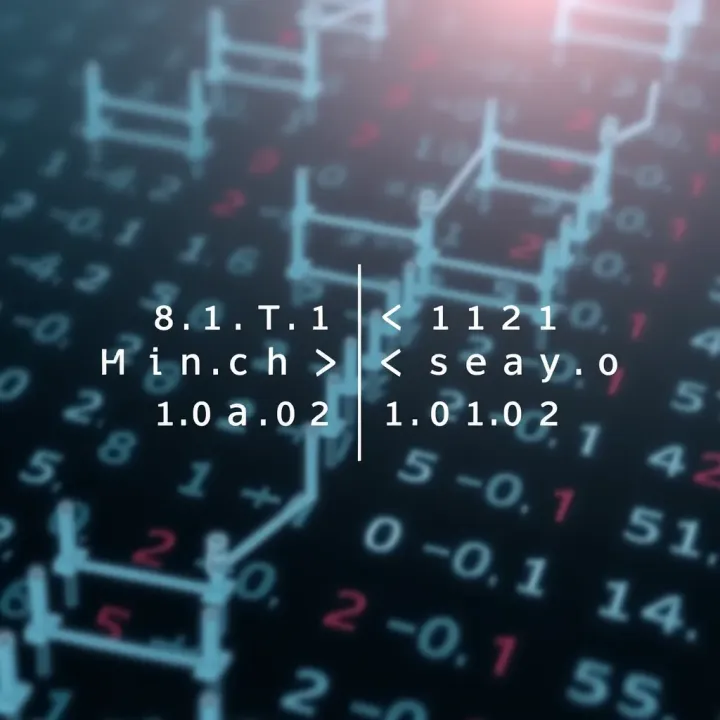 Understanding Binary Search in Data Structures