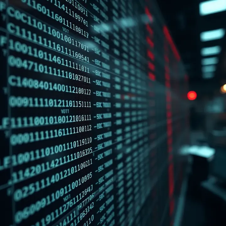 Linear vs Binary Search: How They Work and When to Use