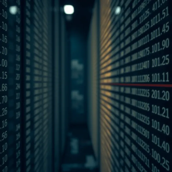 Understanding Linear vs Binary Search Methods