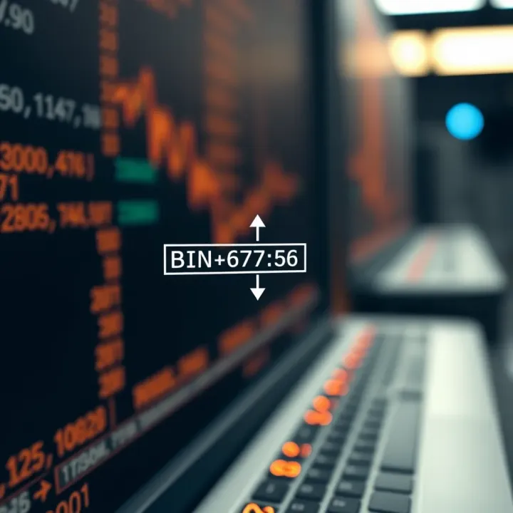 Linear vs Binary Search in C Programming Linear vs Binary Search in C Programming