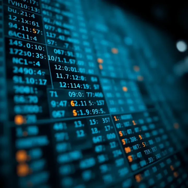 Binary Search Explained: Concepts and Applications