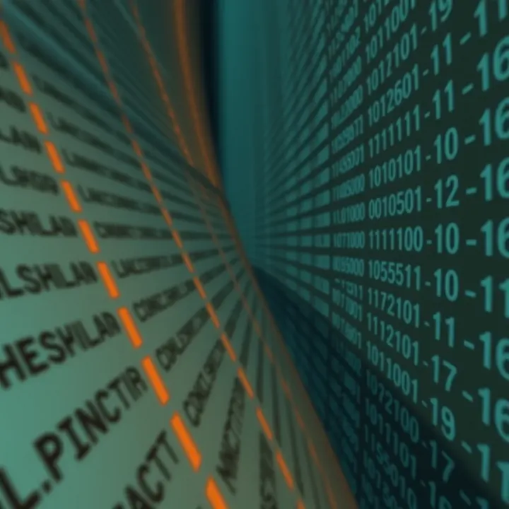 Understanding Binary Search Made Simple