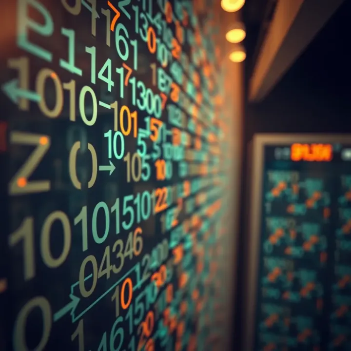 Understanding Binary Search: Key Concepts and Uses Understanding Binary Search: Key Concepts and Uses