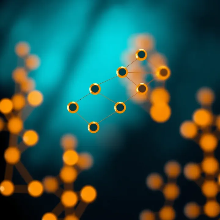 Understanding Binary Search Tree Algorithm