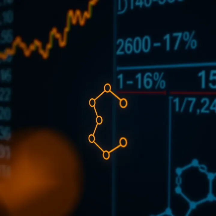 Understanding Binary Search Tree in Data Structures