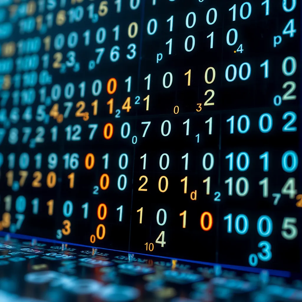 Understanding the Binary System in Hindi - indiabinaryguide