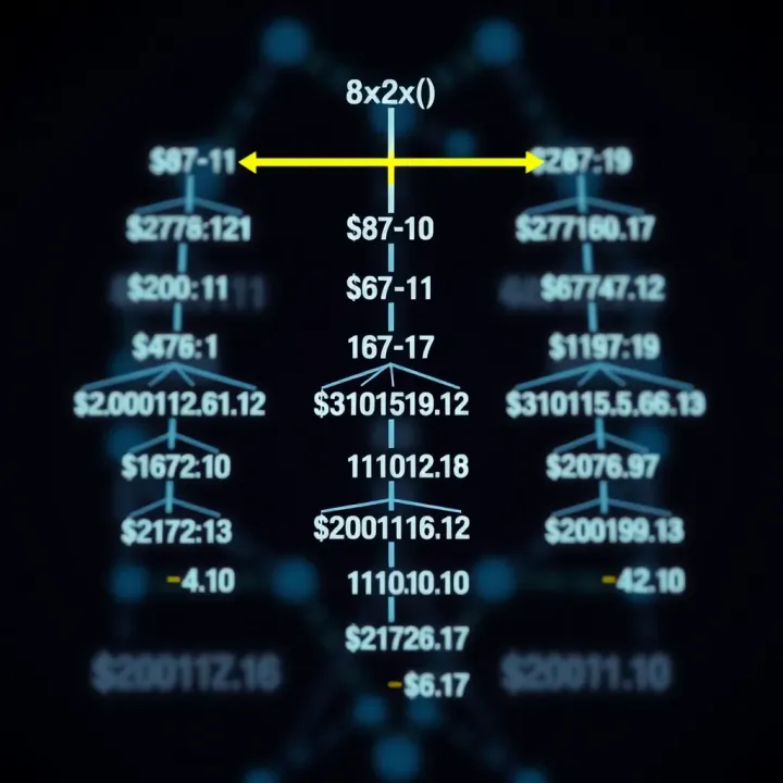 Types of Binary Search Trees Explained