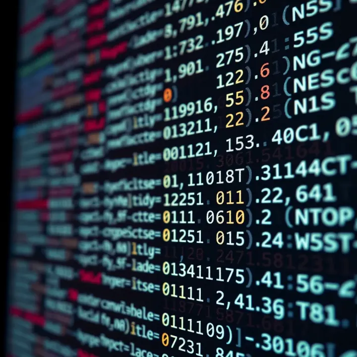 Understanding Linear and Binary Search in C