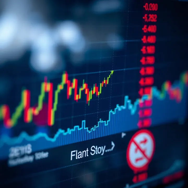 Intraday Trading Explained: A Simple Guide