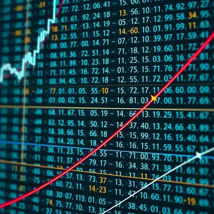 Understanding Linear and Binary Search Methods