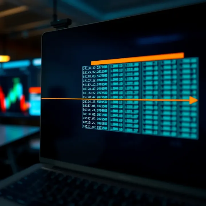 Understanding Linear and Binary Search Methods