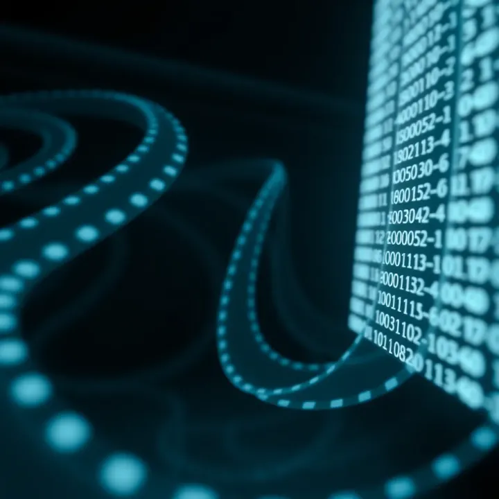 Understanding Linear and Binary Search Methods