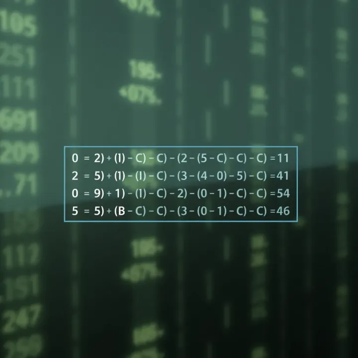 Understanding Linear and Binary Search in C Understanding Linear and Binary Search in C