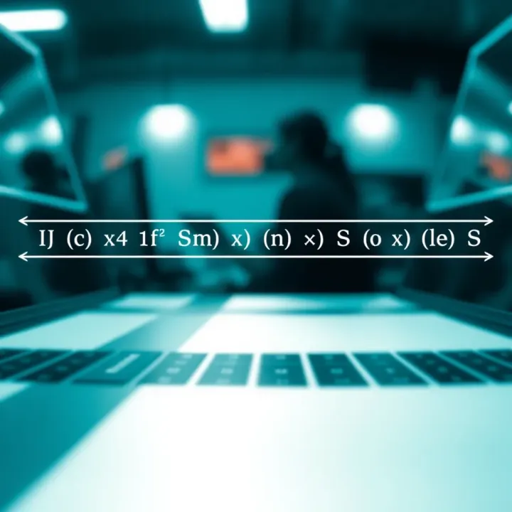 Understanding Linear vs Binary Search Methods