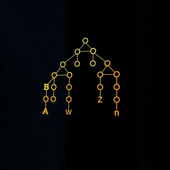 Understanding Maximum Depth of a Binary Tree