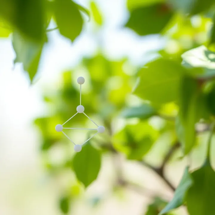 Understanding Maximum Depth in Binary Trees