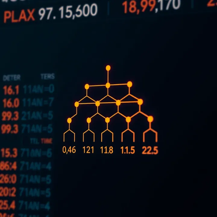 Understanding Binary Tree Maximum Depth
