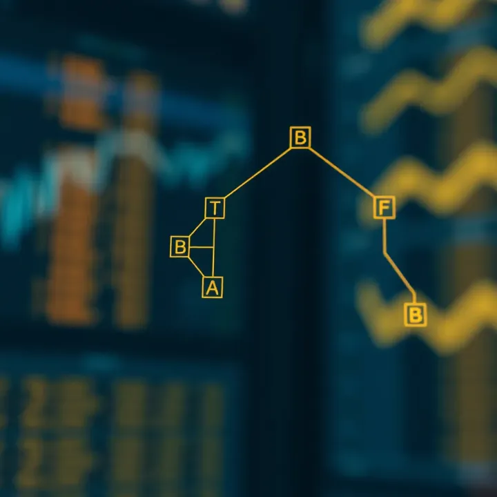 Understanding Binary Tree Maximum Height